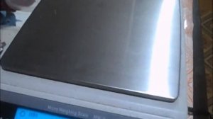 СЕРЕБРО 99,99 % ИЗ СОВЕТСКИХ КСО !!! #аффинаж #серебро #советские #радиодетали #содержание