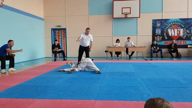 MASTER 2018 смотреть онлайн