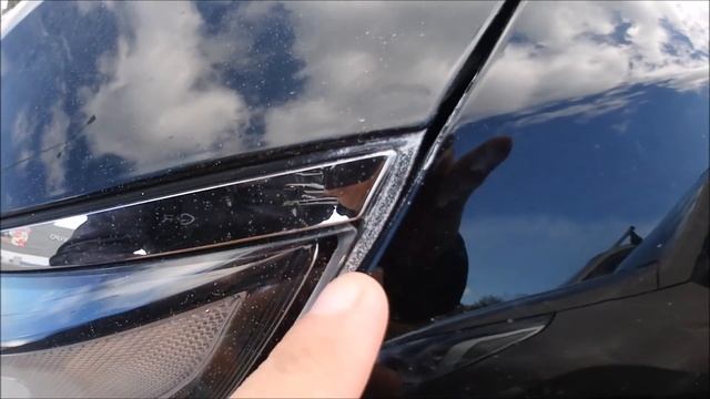 Продажа бу авто в Архангельске что по чем??? ...цены космос.. смотреть онлайн