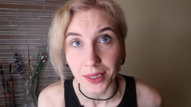 Новинка?Тушь RELOUIS ELIXIR INTENSE?Первая белорусская термотушь?