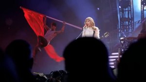 Taylor Swift - Red