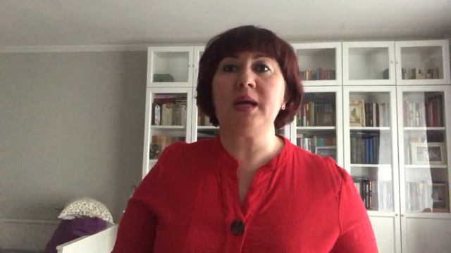 Спрашивали - отвечаем. Факторы, влияющие на место в Рейтинги востребованности вузов ы РФ