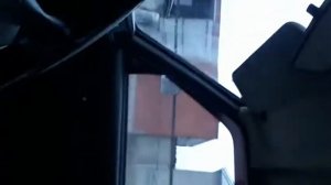 гул редуктора 2107