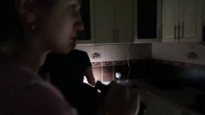 ВРЕДИНА ЛАЙФ | ОБЗОР ВЛОГОВ | ИНТЕРЕСНЫЙ КВЕСТ