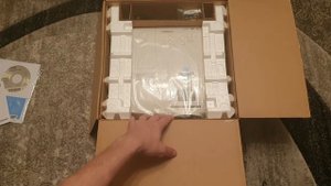 Обзор проектор EPSON EH-TW5600 /5650. Как правильно выбрать проектор для дома DLP VS 3LCD