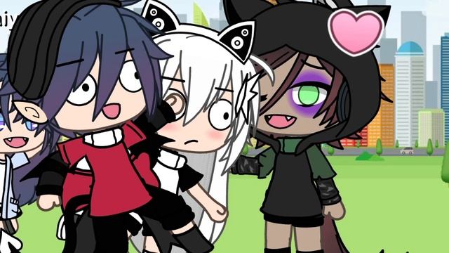 Убрал грабли от моей сестры [мем] смотреть онлайн