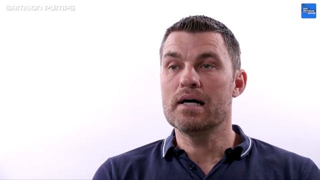 The Optimum Rotor смотреть онлайн