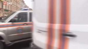 АССАИ -  Остаться