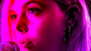 ЗА МЕЧТОЙ - ФИЛЬМ 2019 - в кино с 20 июня - русский трейлер