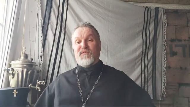 «Я #Господь, #целитель твой!» 2021.05.27 Молитва и 100 цитат об исцелении #АрхиепископСергейЖуравле смотреть онлайн