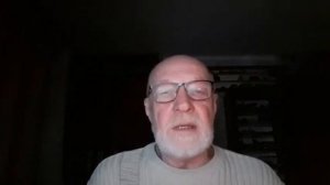 ? Черный и красный коралл. Энергия камней. Александр Гук