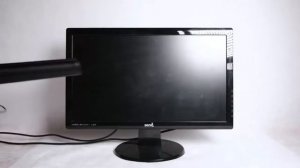 Обзор антенны «Сигнал» SAI-110 от Радиотехника