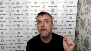 Антиоксидантный зубной порошок Коралгент Ник Шестаков.mp4