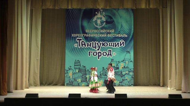 Плетень