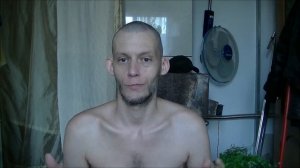 Бетономешалка из автопокрышек.