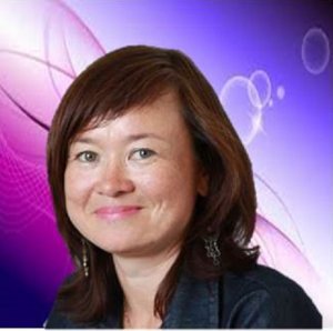 Давайте знакомиться!