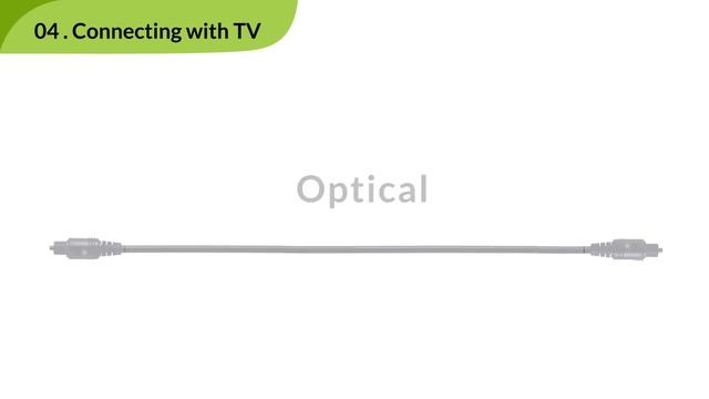 How to add Bluetooth 5.0 to TV - Avantree TC419 смотреть онлайн