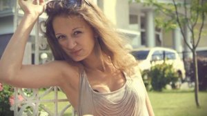 Русские девушки из Иваново.