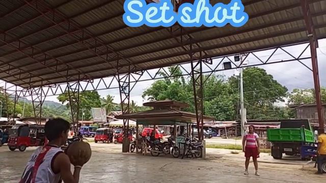 Different types of SHOOTING(BEED2B) смотреть онлайн