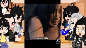 Alice in borderland react to...? @Teryk-san ♧♧◇◇♤♤♡♡