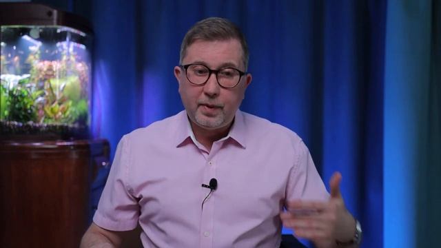 Спартак Суббота психологический разбор смотреть онлайн