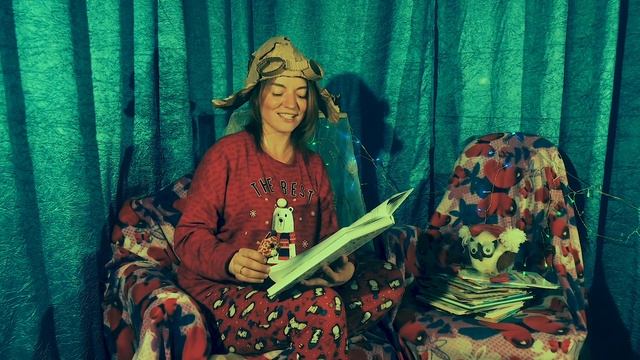 Сказка для детей МЫШОНОК И КАРАНДАШ | Читаем вместе | Сказки на ночь | Аудиосказки смотреть онлайн