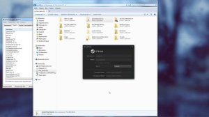 Невозможно подключиться к серверам steam, не приходить письмо от steam, как включить steam guard