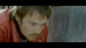 Damien Rice - 9 Crimes (Official Music Video)