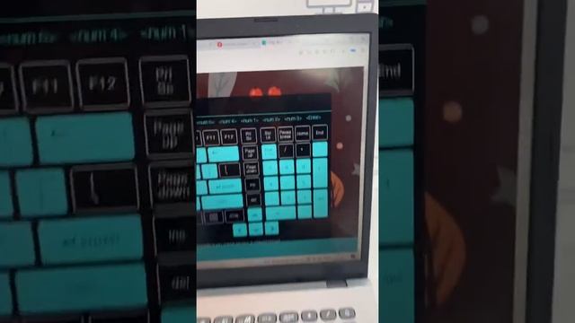 Ноутбук Laptop смотреть онлайн