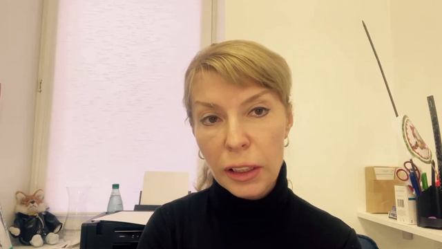 Что такое за странное заболевания рассеянный склероз. Интересные факты о рассеянном склерозе￼