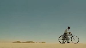 Мусульманин должен быть примером для всех