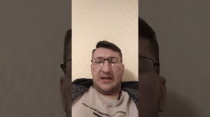 Как сидел А. Емельяненко