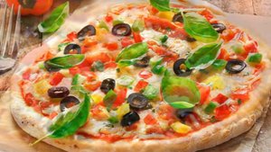 Как открыть пиццерию с нуля | БИЗНЕС ИДЕЯ