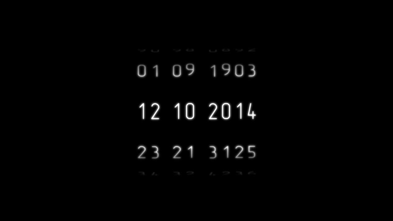 Страйкбол, анонс игры 10 октября 2014 года