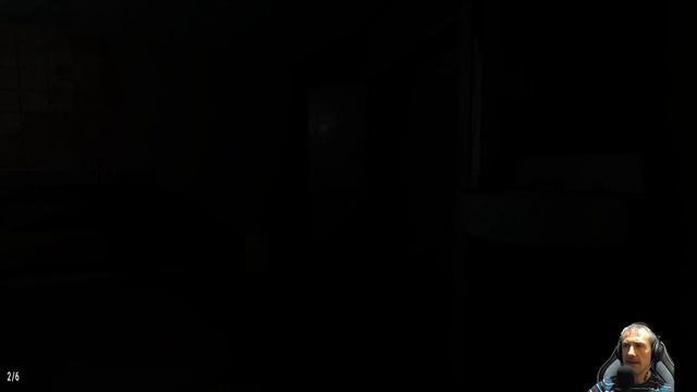 КОГДА МАМА ЗАПАЛИЛА - GRAUNDING смотреть онлайн