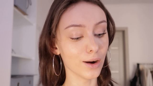 макіяж Кайлі Дженер | нюдовий макіяж смотреть онлайн