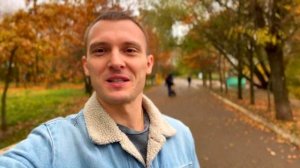 ЭТО ЛУЧШИЙ IPHONE 13 с 5G !!! САМЫЙ ДЕШЕВЫЙ, МОЩНЫЙ и КРАСИВЫЙ АЙФОН