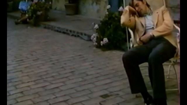 Mina - Come Un Fior (dal Film 