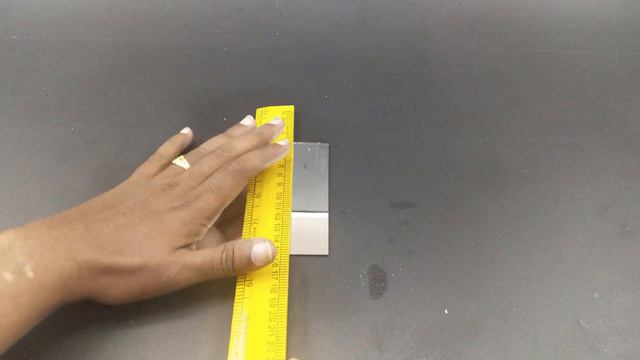 How to make simple periscope from pvc pipe and mirrors | school project | DM смотреть онлайн