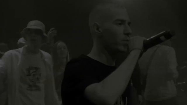 FRIENDLY THUG 52 NGG "документалка" тизер