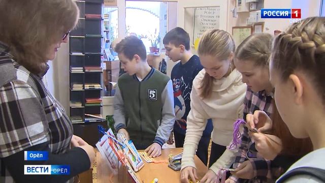 Книга - лучший подарок. Особенно сегодня