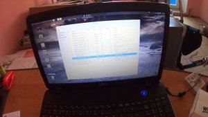 Airslax подключаемся к соседскому WI FI