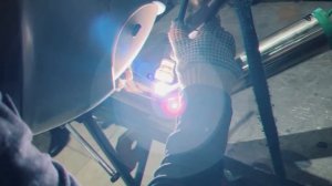 ТЮНИНГ ВЫХЛОПА НА КАЖДЫЙ ДЕНЬ W204 1.8