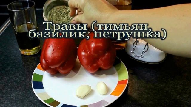 КАРТОФЕЛЬ по-Канарски с вкуснейшим соусом по канарски! Вас нечем удивить? Смотрите и удивляйтесь! смотреть онлайн