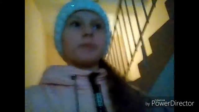 VLOG: Пасха/новая квартира/не здоровый образ жизни смотреть онлайн