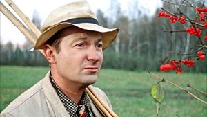 ДО СЛЁЗ! ТРАГИЧЕСКИЕ СУДЬБЫ СОВЕТСКИХ АКТЕРОВ