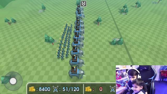 PIYUSH VS KUNALI? KON JITEGA?? смотреть онлайн