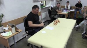 Как пользоваться формулой "Ловушка"