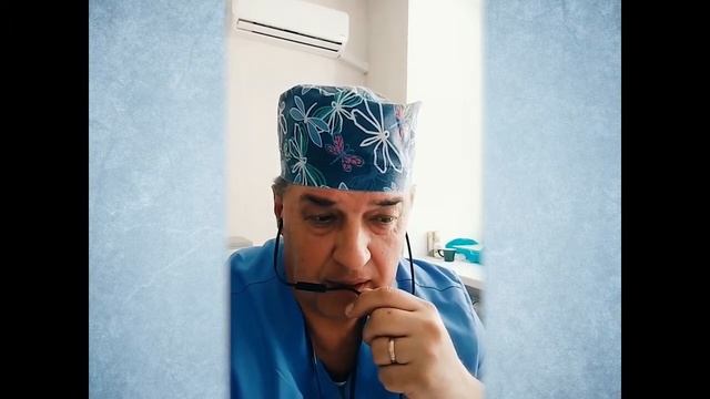 Чем можно удержать мужчину?