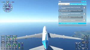 Международный аэропорт Суху́м им. В. Г. А́рдзинба Boing 747 Сухум Сочи